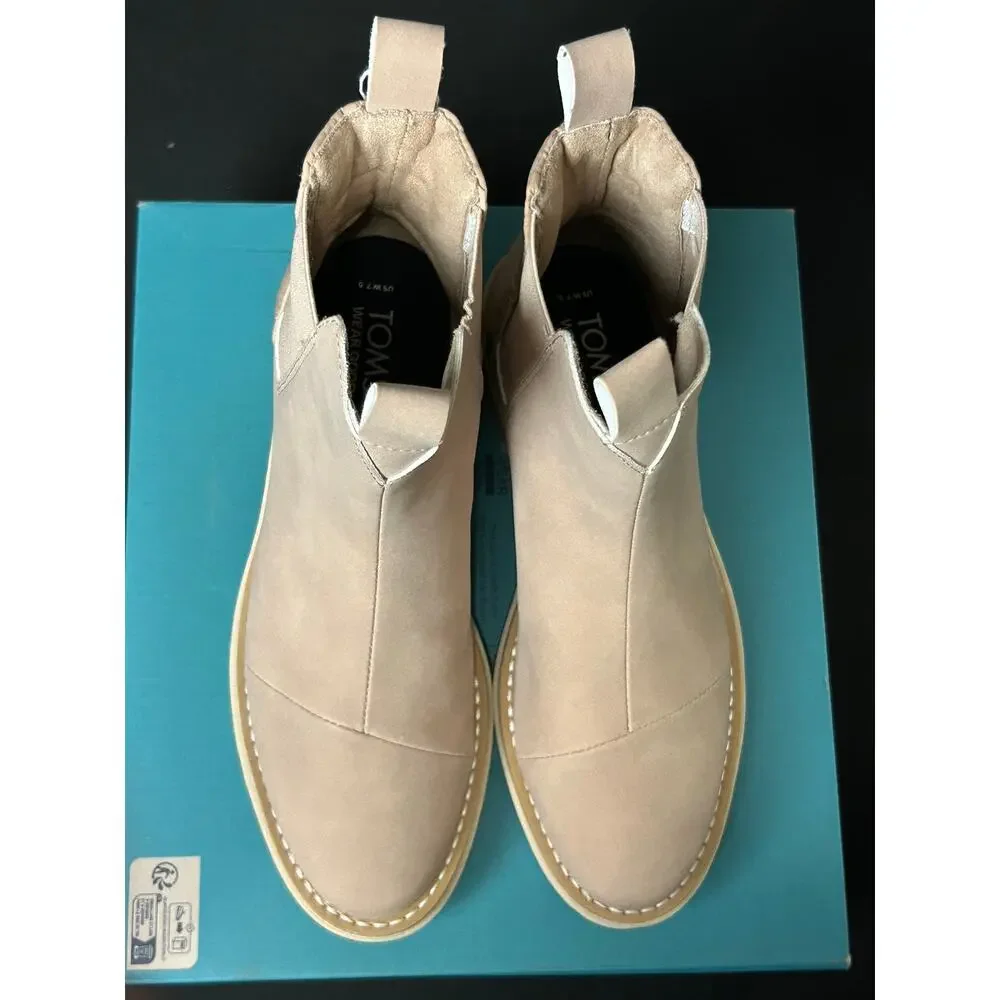 Toms skylar women’s